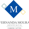 Fernanda Moura Advocacia