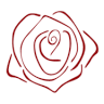 Fernanda Rosa Flores Boutique