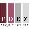 Fernández Arquitectura