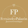 Fernández Palazón Joyeros S L