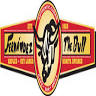 Fernandez The Bull Cuban Grill