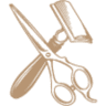 Amelia's Best Barbershop