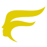 Fernandino