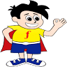 Multitienda Fernandito