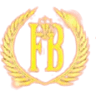 Fernando Barbosa advogados