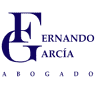 Fernando García Hernández · Abogado