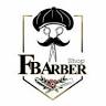 FBarber