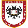 Colegio Fernando de Rojas