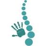 Consulta de Fisioterapia y Osteopatía Fernando Fuentes