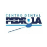 Centro Dental Pedrola