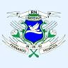 Prefeitura Municipal de Fernando Pedroza