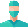 Consultorio de Traumatologia y Ortopedia Doctor Sola