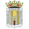 Policía Local de Fernán Núñez