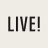 Live! Outlet Fernão Dias
