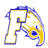 Ferndale High School