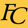 Fernden Construction Ltd 