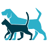 Ferndown Family Vets