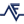 Ferneto