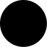 d'Eugénie à Emilie