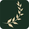 Fern Hill CPA