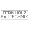 Fernholz Bautechnik