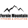 Fernie Mountain Fitness & Athletics