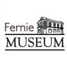 Fernie Museum