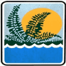 Fern Lake Campground