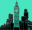 British Moments / Fernweh-Kaufhaus
