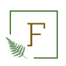 Fern Wood Flooring, LLC