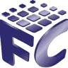 Fero commerce