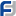 Feron Europe Group