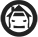 Feronti Insurance Agency LLC
