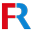 Ferradas Rozas
