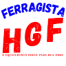 Ferragista HGF