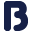 Ferramenta Berti Srl