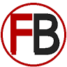 FERRAMENTA & BRICO S.R.L