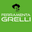 Grelli Massimo E C. (S.N.C.)