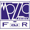 Ferramenta Mozzo Centro Fer