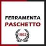 Ferramenta Paschetto Lignano