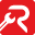 RENAUDO SRL
