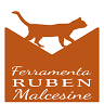 Ferramenta Ruben