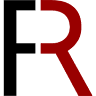 Ferramenta Rubierese