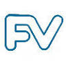Ferramenta Valtrompia Srl