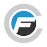 Ferrante's STEAM Carpet Cleaning