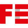 Ferrara Haustechnik GmbH & Co. KG