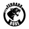 A.S.D. Ferrara Boxe