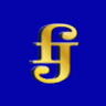 Ferrara Jewelers