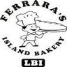 Ferrara's Island Bakery