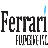 Ferrari Plumbing, Inc.